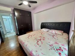 Blk 407A Fern View (Sengkang), HDB 5 Rooms #462844511